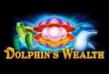 Dolphin’s Wealth