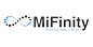 MiFinity