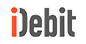 iDebit