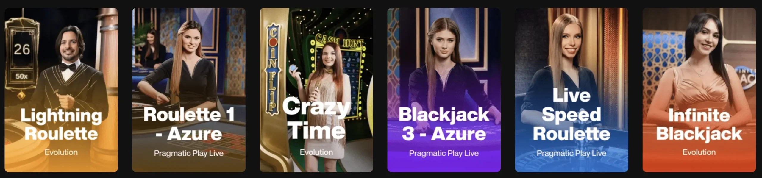 just casino spiele