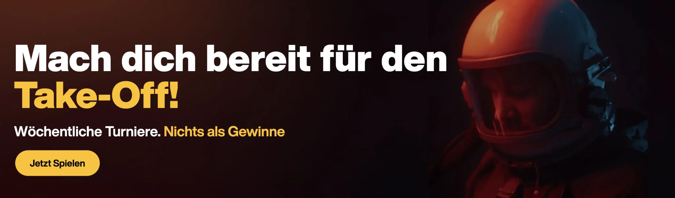 justcasino bonus