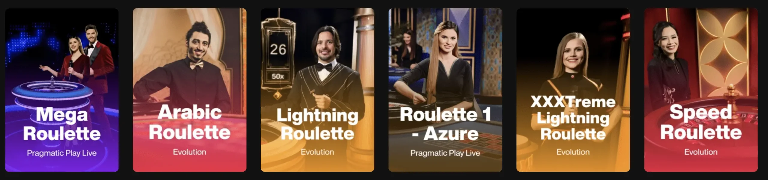 justcasino spiele
