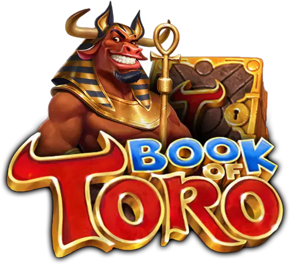 Book of Toro