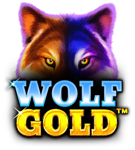 Wolf Gold