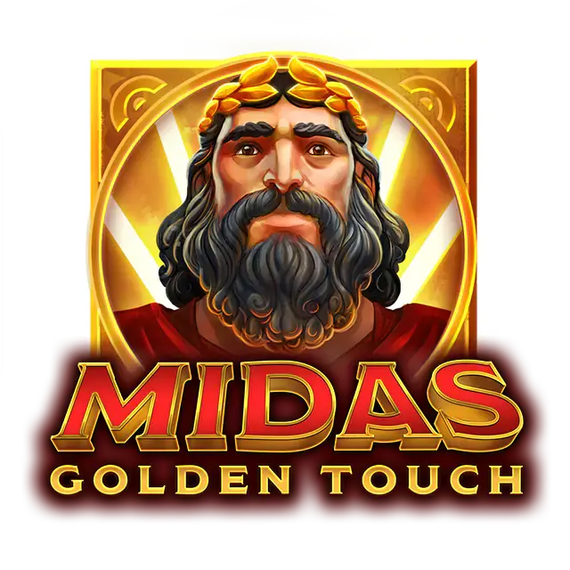Midas Golden Touch