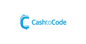 CashtoCode