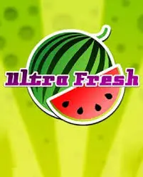 Ultra Fresh