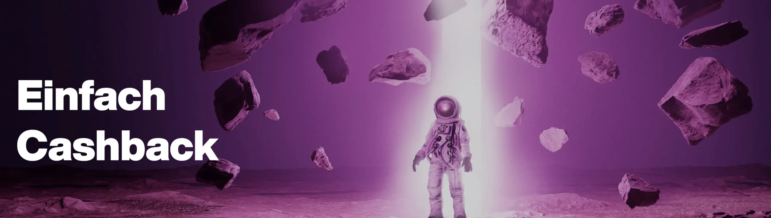 just casino bonus codes