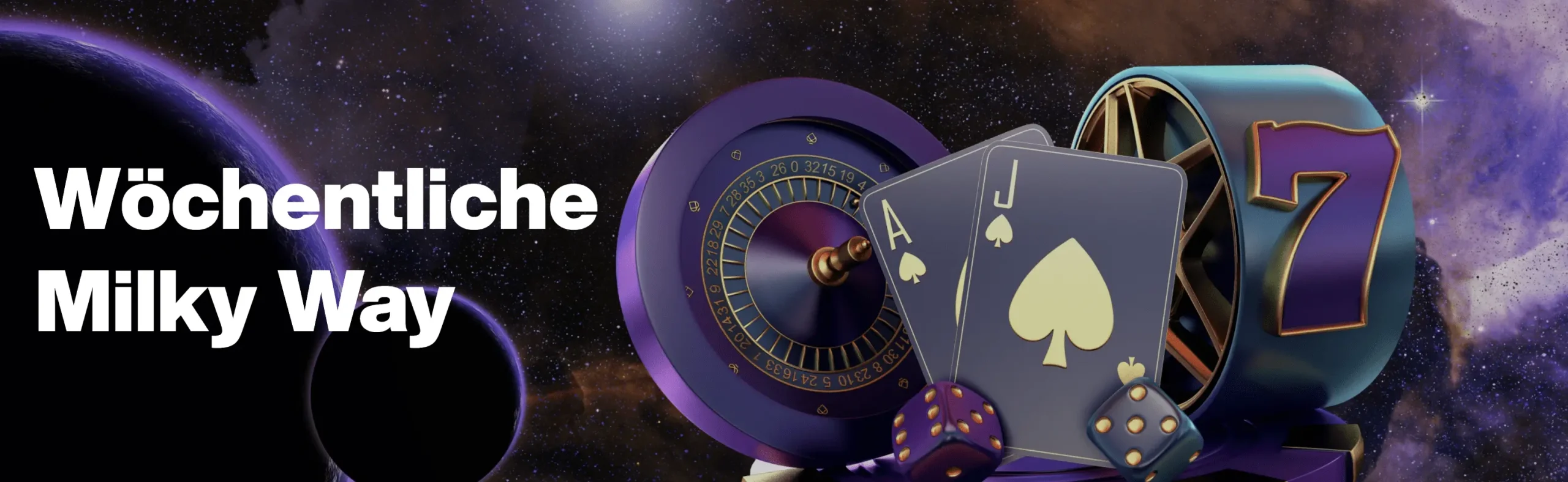just casino promo code