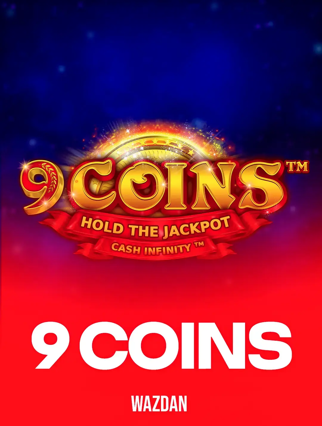 9 Coins