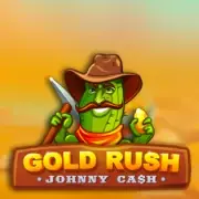 Gold Rush with Johnny Cash